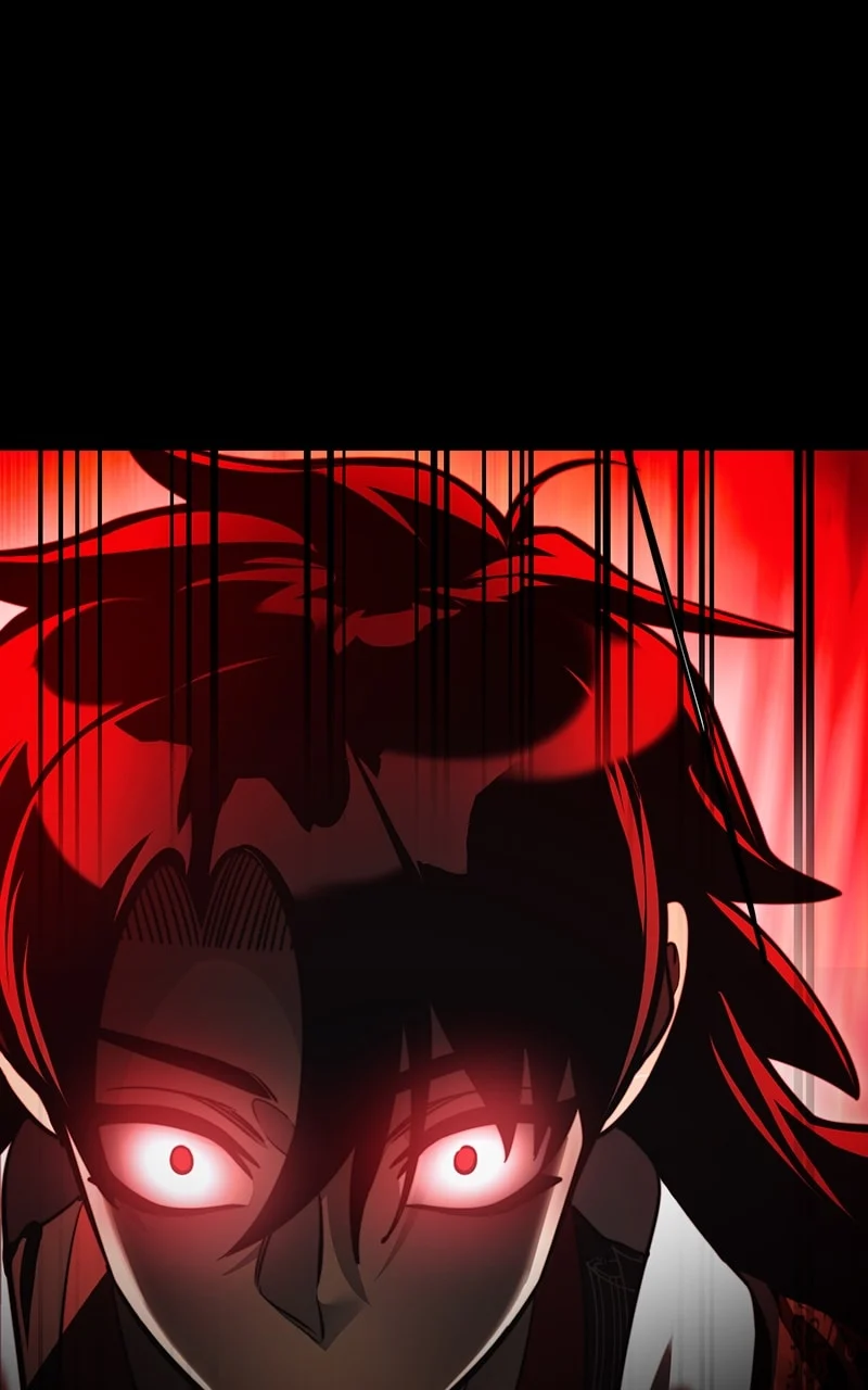 Reincarnation Path of The Underworld King Chapter 39 - Page 3 in English