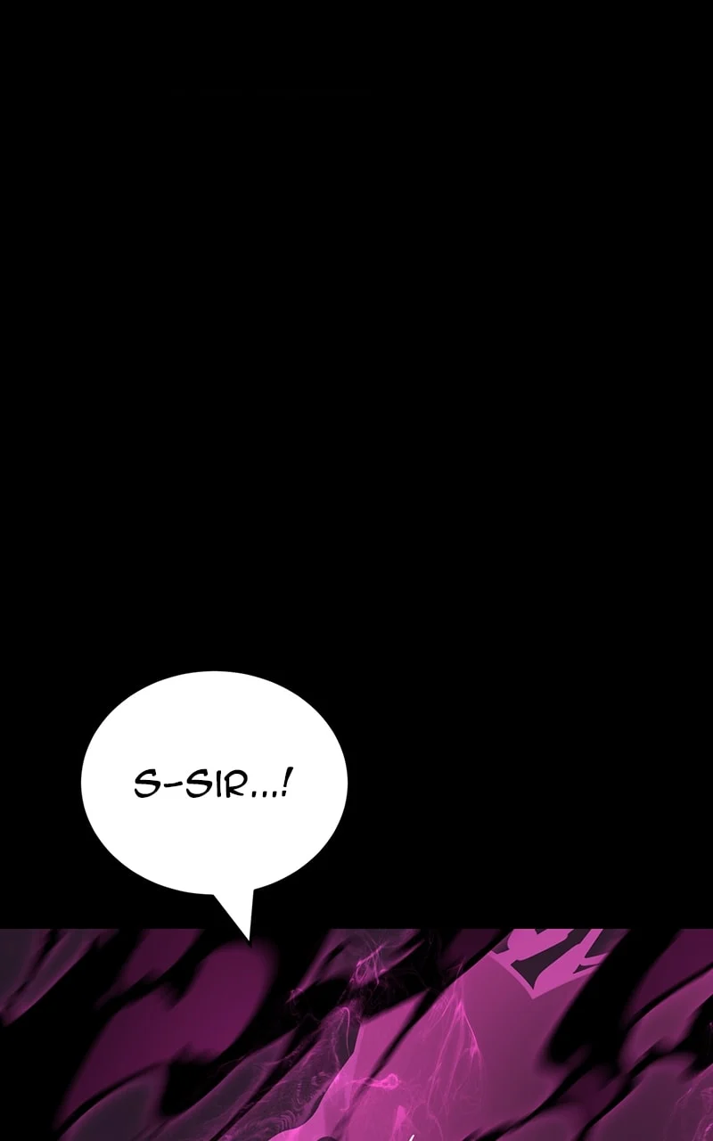 Reincarnation Path of The Underworld King Chapter 39 - Page 33 in English