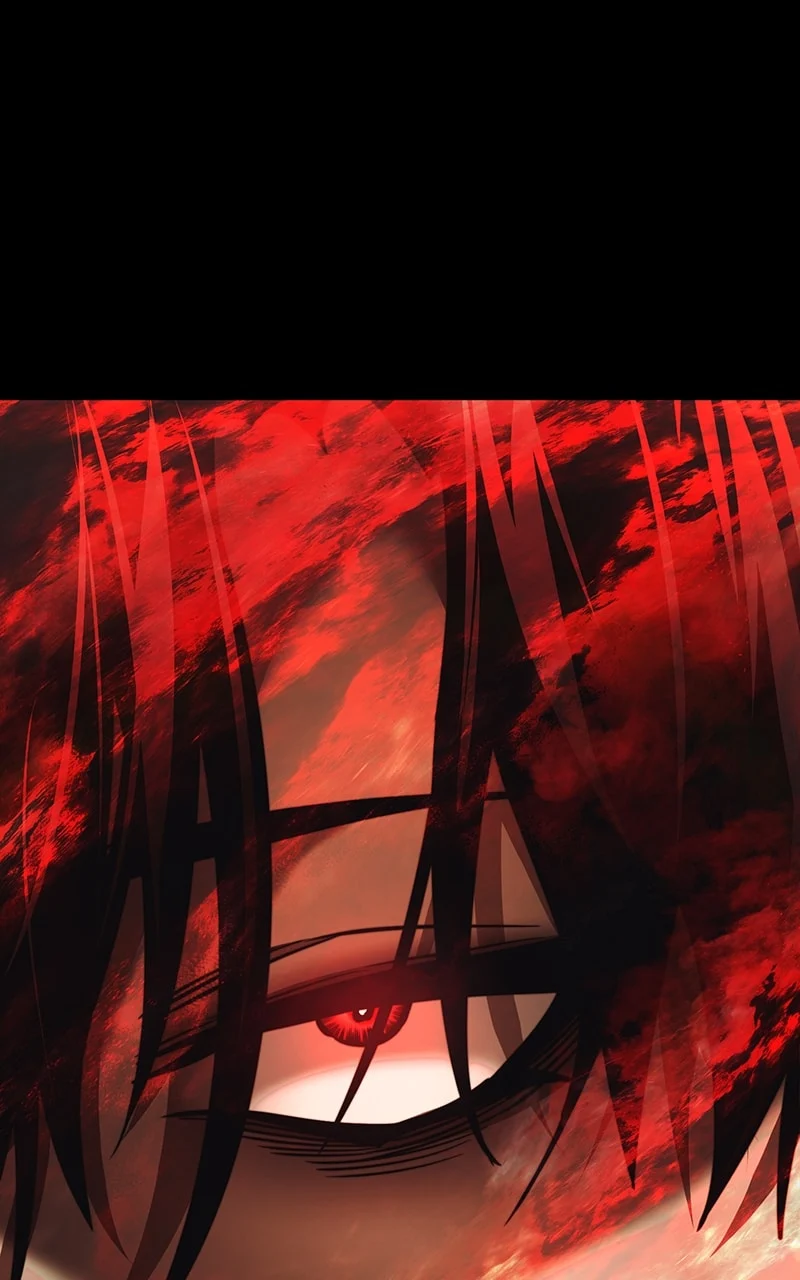 Reincarnation Path of The Underworld King Chapter 39 - Page 66 in English
