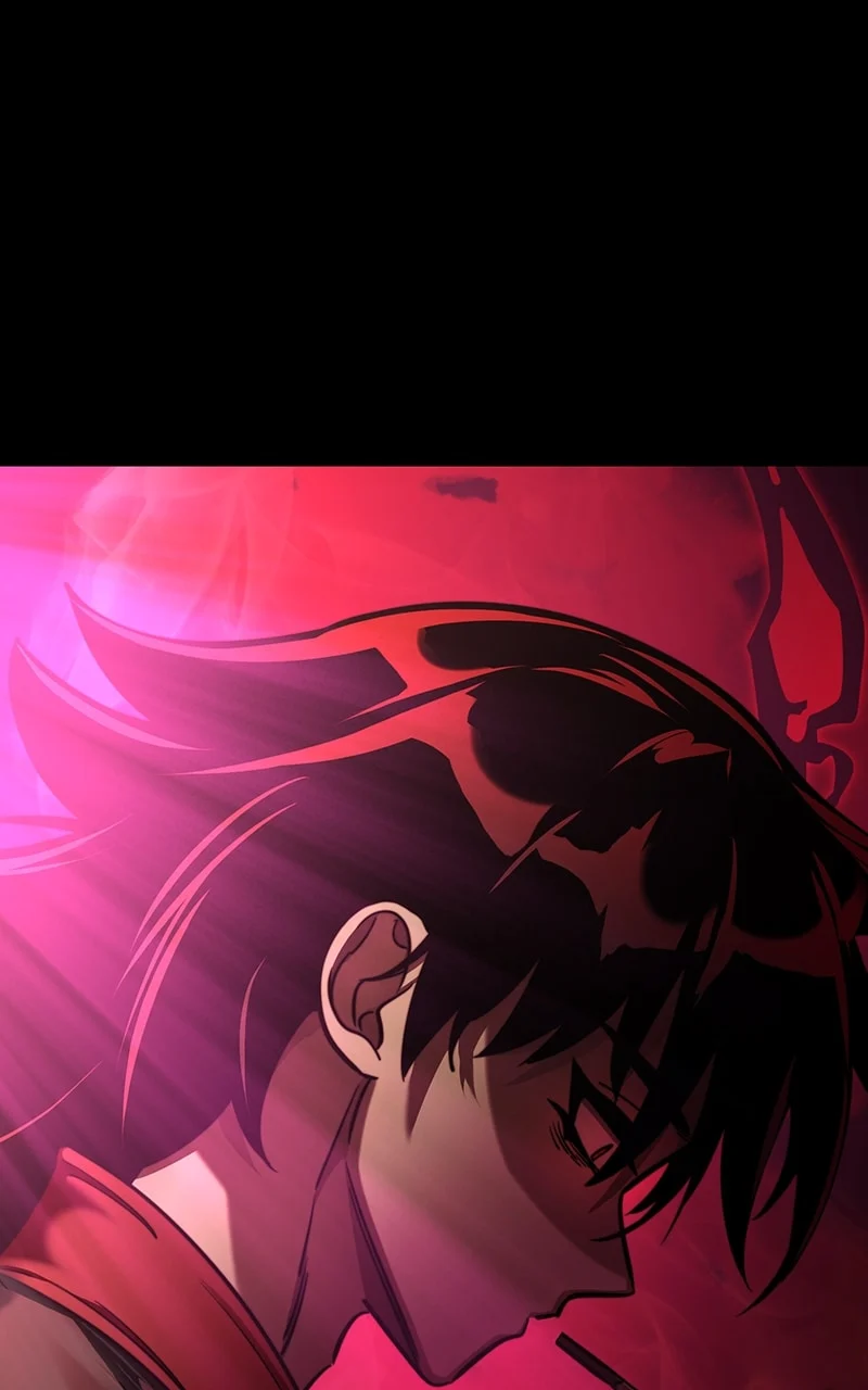 Reincarnation Path of The Underworld King Chapter 39 - Page 72 in English