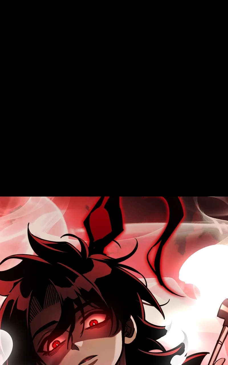 Reincarnation Path of The Underworld King Chapter 39 - Page 74 in English