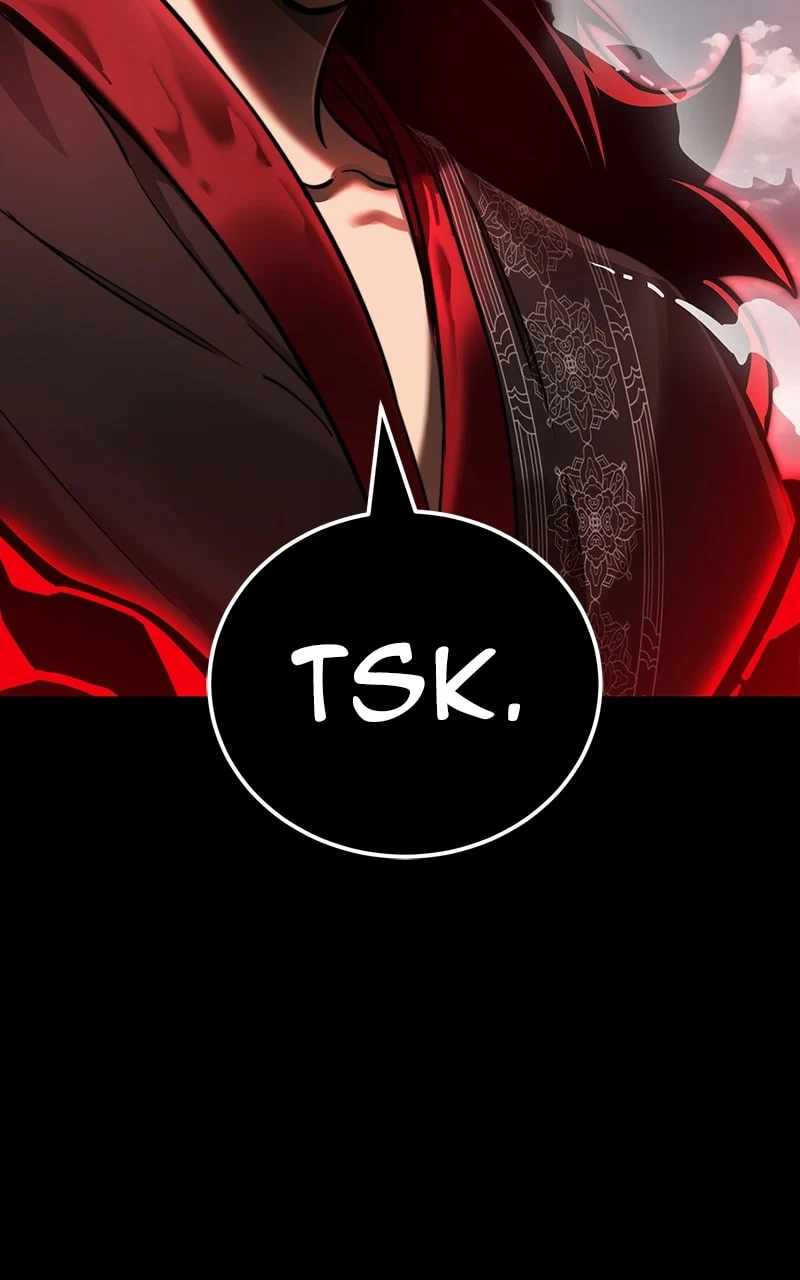 Reincarnation Path of The Underworld King Chapter 39 - Page 97 in English
