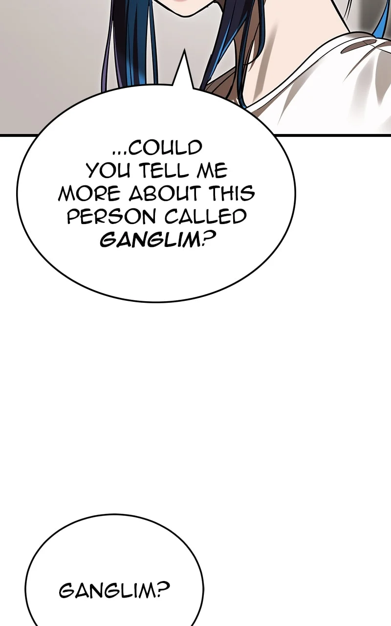 Reincarnation Path of The Underworld King Chapter 40 - Page 104 in English