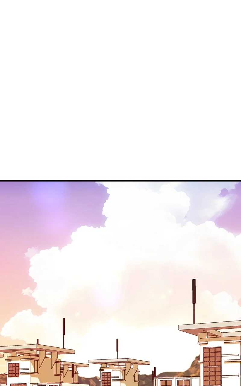 Reincarnation Path of The Underworld King Chapter 40 - Page 109 in English