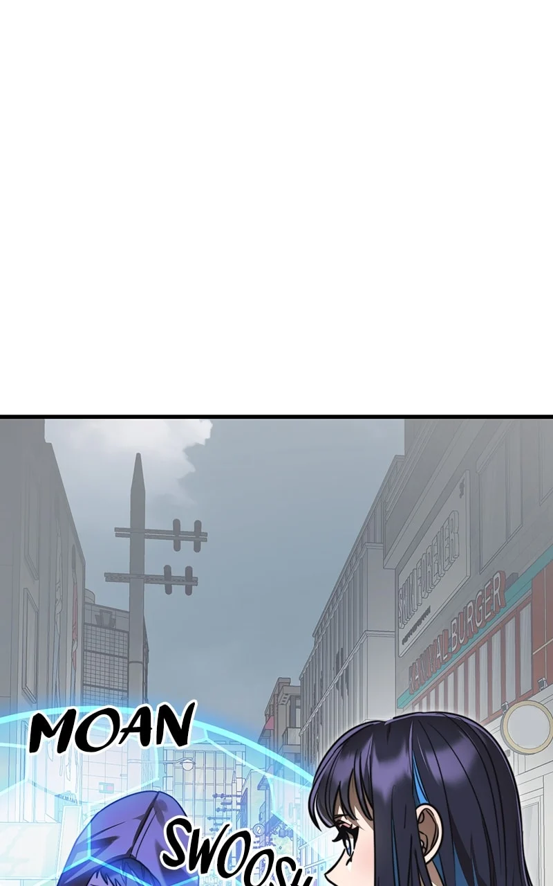 Reincarnation Path of The Underworld King Chapter 40 - Page 12 in English