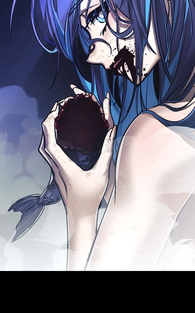 Reincarnation Path of The Underworld King Chapter 40 - Page 136 in English