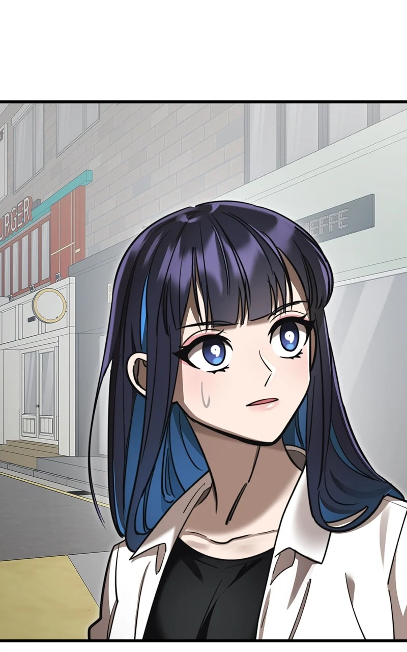 Reincarnation Path of The Underworld King Chapter 40 - Page 14 in English