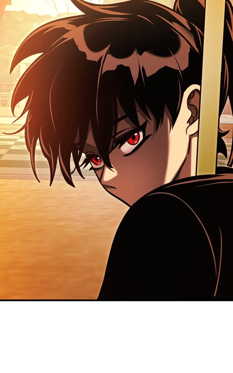 Reincarnation Path of The Underworld King Chapter 40 - Page 157 in English