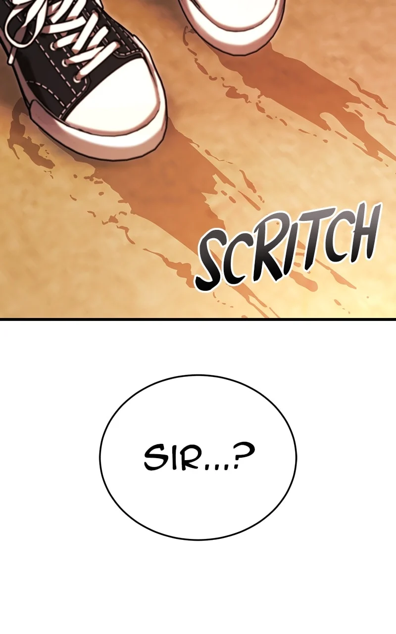 Reincarnation Path of The Underworld King Chapter 40 - Page 159 in English