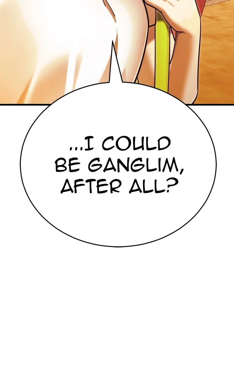 Reincarnation Path of The Underworld King Chapter 40 - Page 164 in English