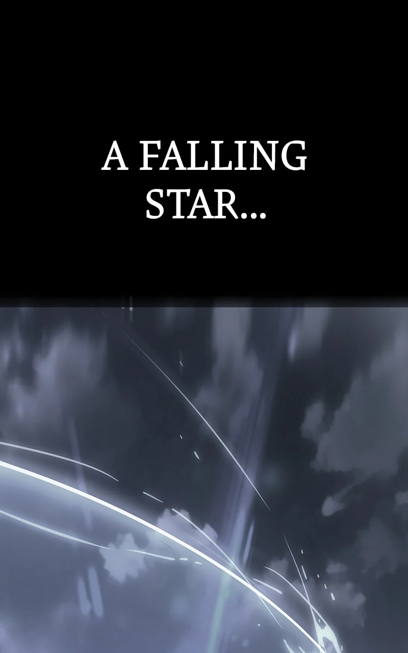 Reincarnation Path of The Underworld King Chapter 40 - Page 167 in English