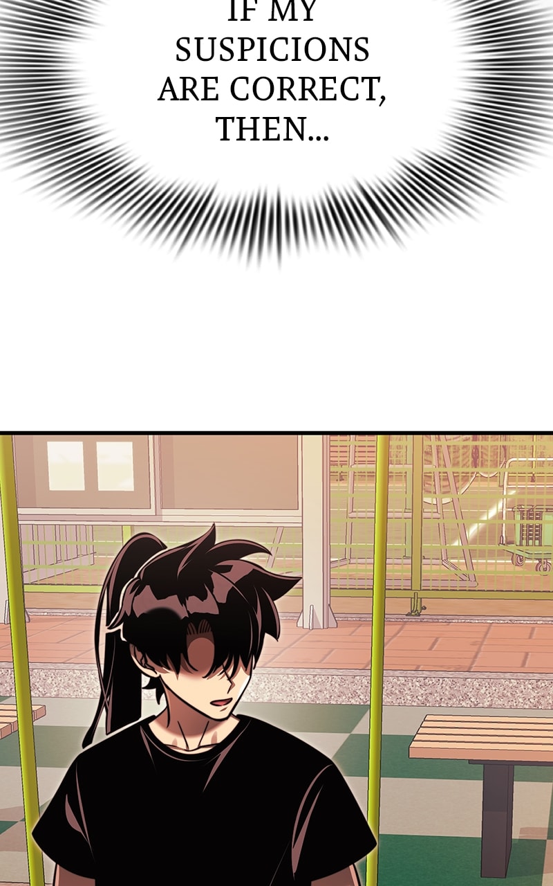 Reincarnation Path of The Underworld King Chapter 40 - Page 173 in English