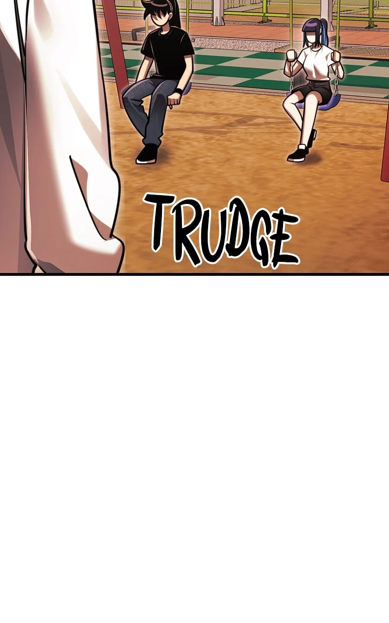 Reincarnation Path of The Underworld King Chapter 40 - Page 178 in English