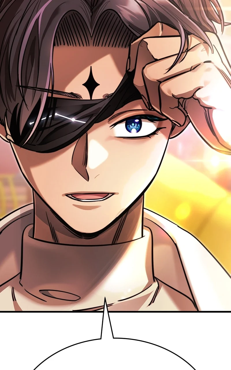 Reincarnation Path of The Underworld King Chapter 40 - Page 184 in English