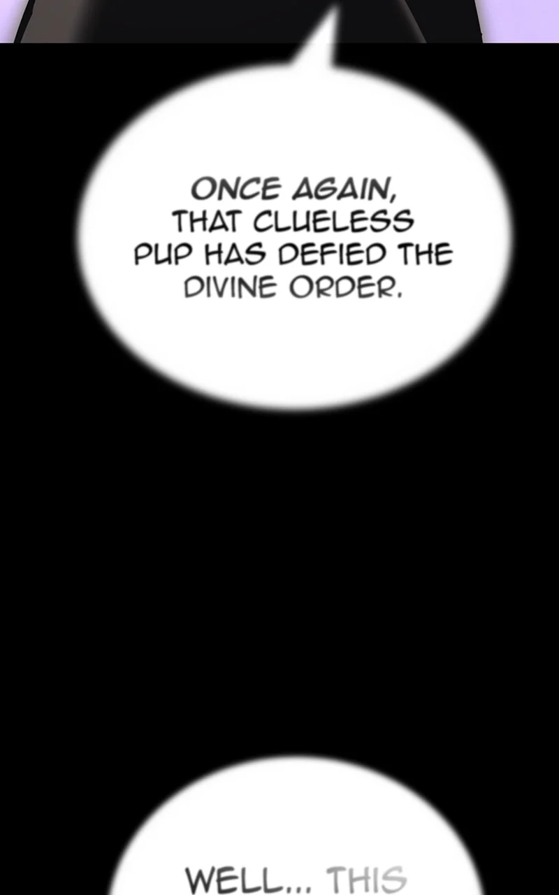 Reincarnation Path of The Underworld King Chapter 40 - Page 22 in English