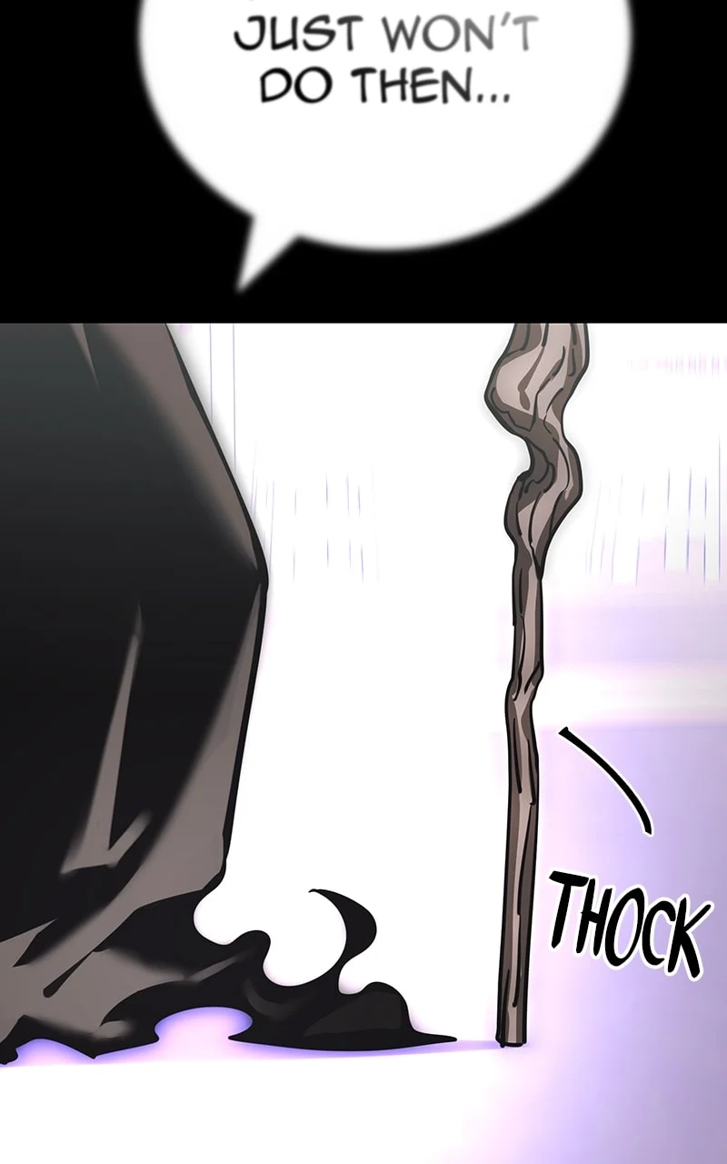 Reincarnation Path of The Underworld King Chapter 40 - Page 23 in English
