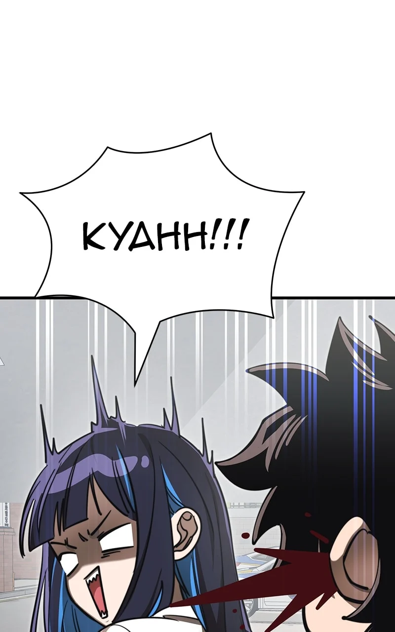 Reincarnation Path of The Underworld King Chapter 40 - Page 32 in English
