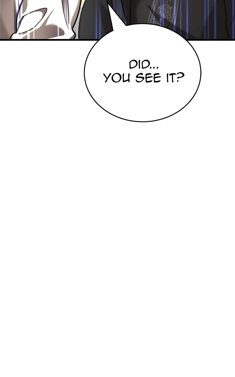 Reincarnation Path of The Underworld King Chapter 40 - Page 35 in English