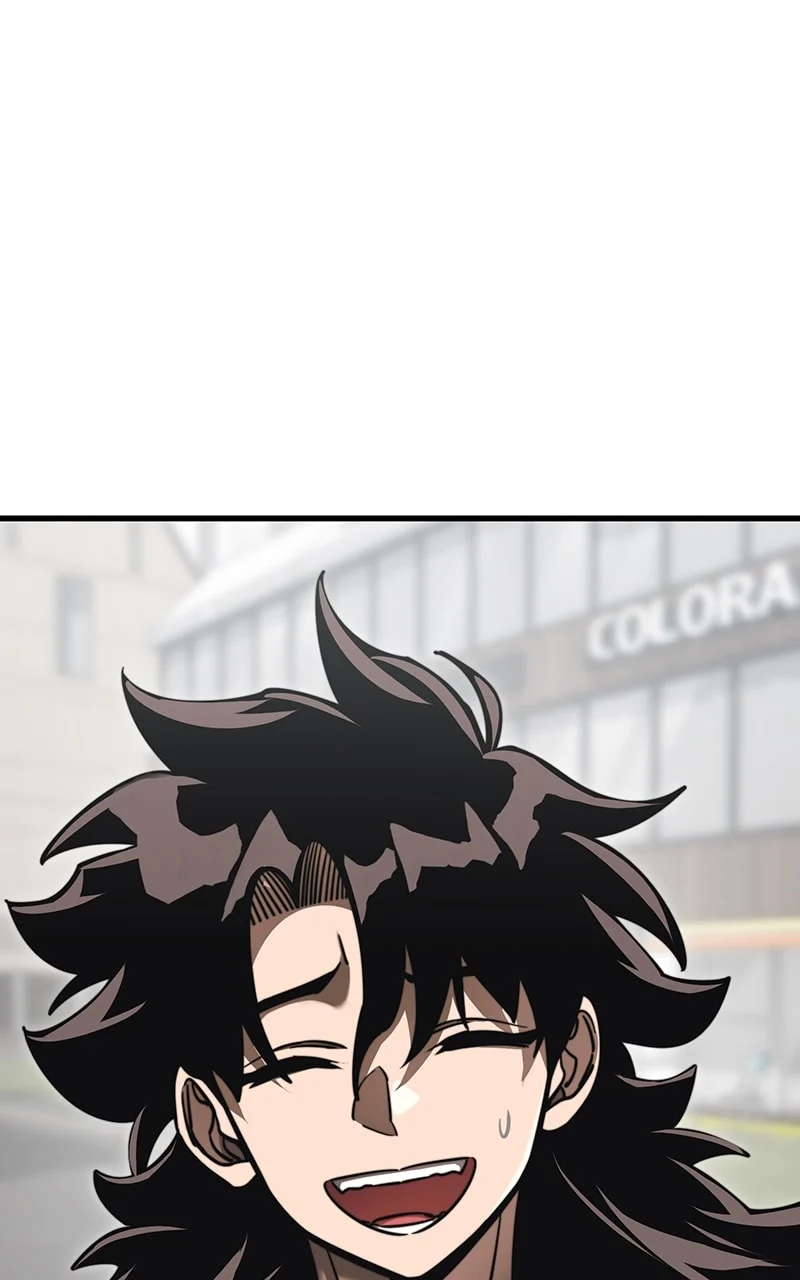 Reincarnation Path of The Underworld King Chapter 40 - Page 46 in English