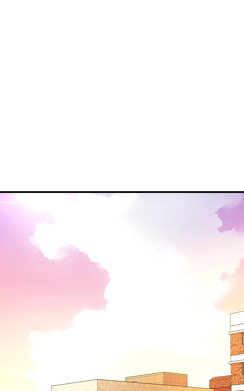 Reincarnation Path of The Underworld King Chapter 40 - Page 50 in English