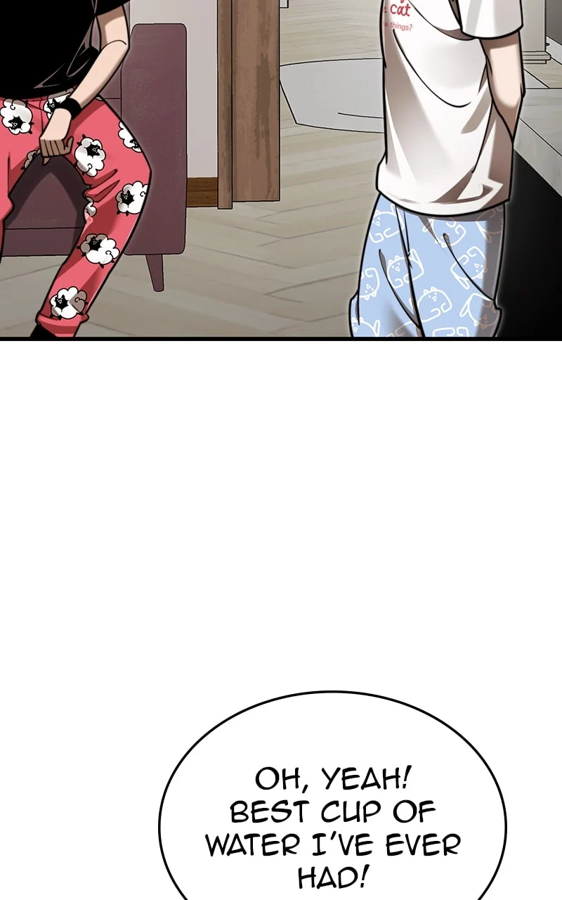 Reincarnation Path of The Underworld King Chapter 40 - Page 54 in English