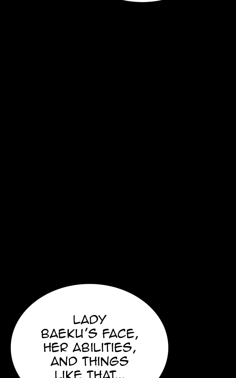 Reincarnation Path of The Underworld King Chapter 40 - Page 60 in English