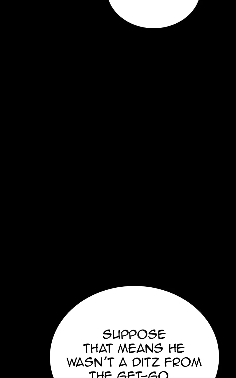 Reincarnation Path of The Underworld King Chapter 40 - Page 62 in English