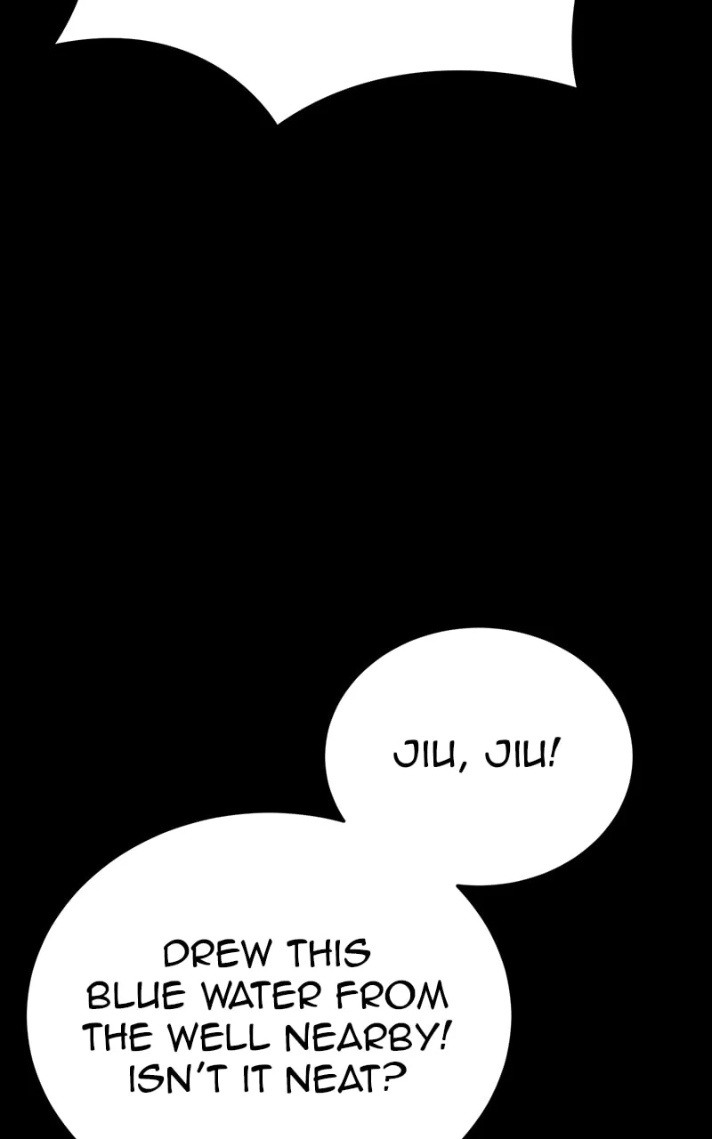 Reincarnation Path of The Underworld King Chapter 40 - Page 64 in English