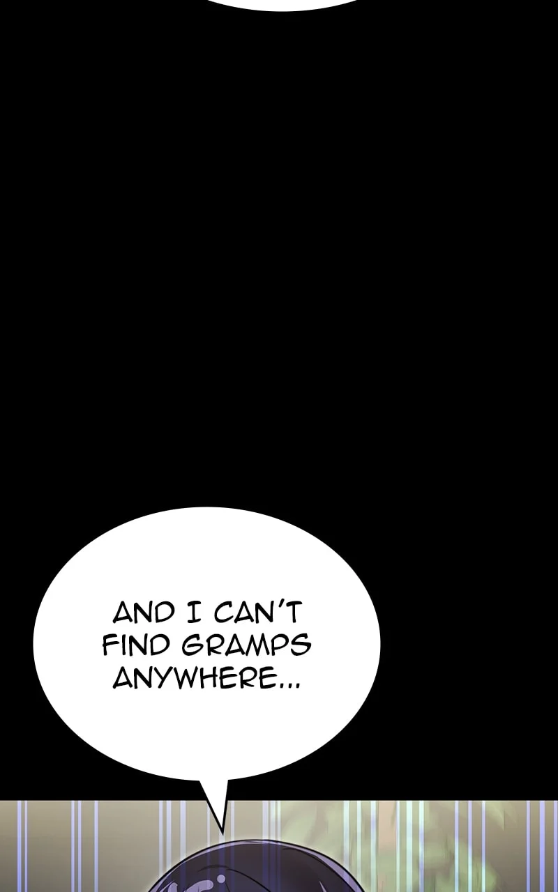 Reincarnation Path of The Underworld King Chapter 40 - Page 68 in English