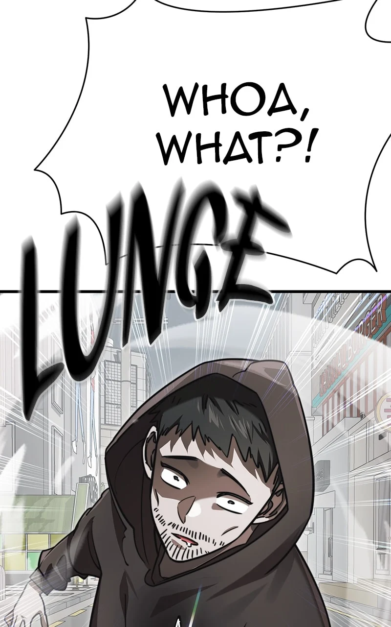 Reincarnation Path of The Underworld King Chapter 40 - Page 7 in English