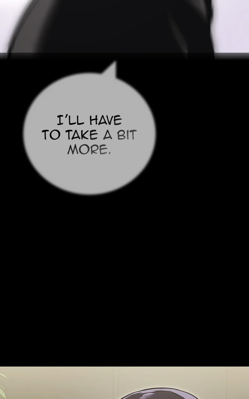 Reincarnation Path of The Underworld King Chapter 40 - Page 72 in English