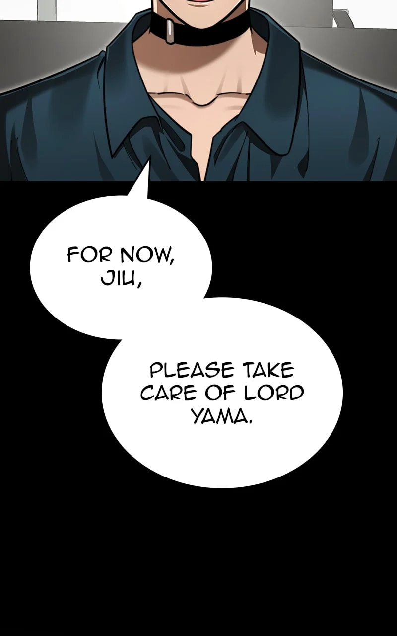 Reincarnation Path of The Underworld King Chapter 40 - Page 75 in English