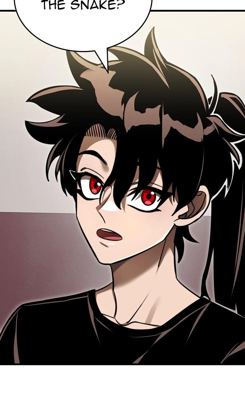 Reincarnation Path of The Underworld King Chapter 40 - Page 77 in English