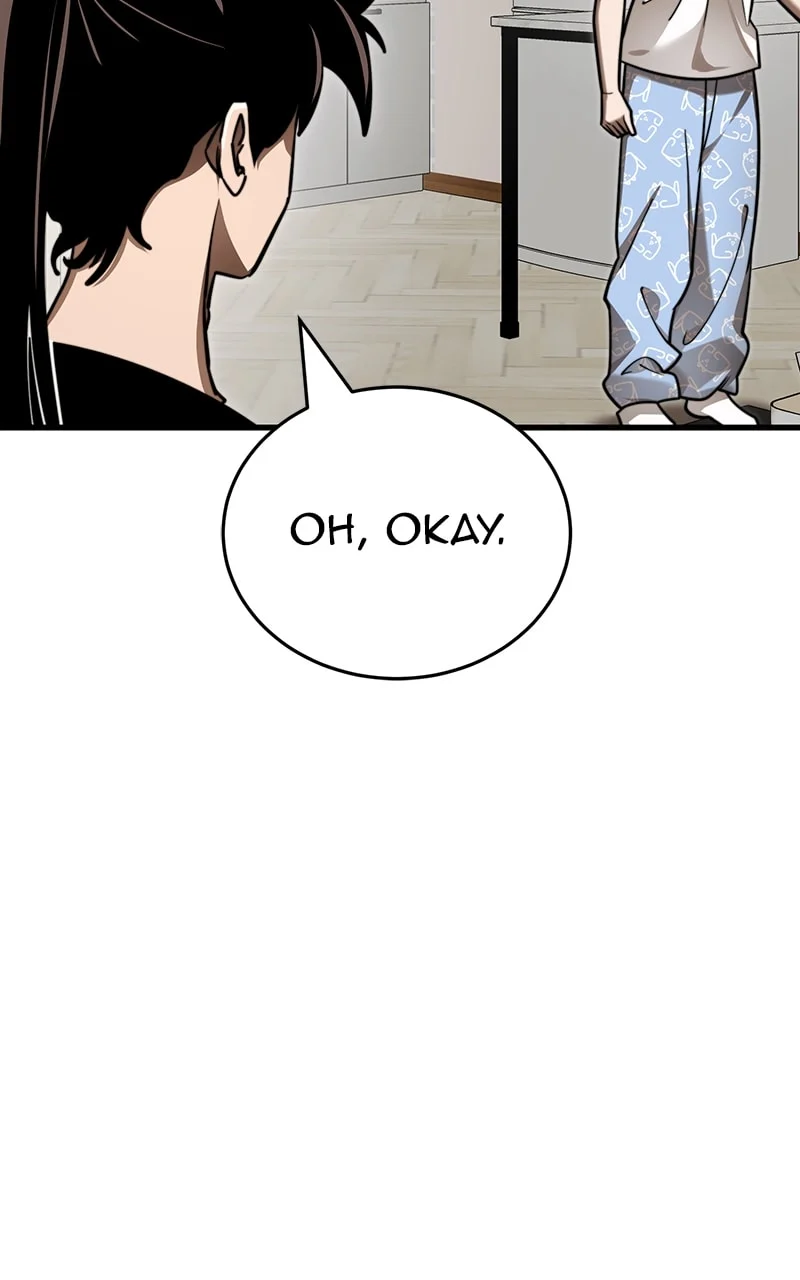 Reincarnation Path of The Underworld King Chapter 40 - Page 79 in English