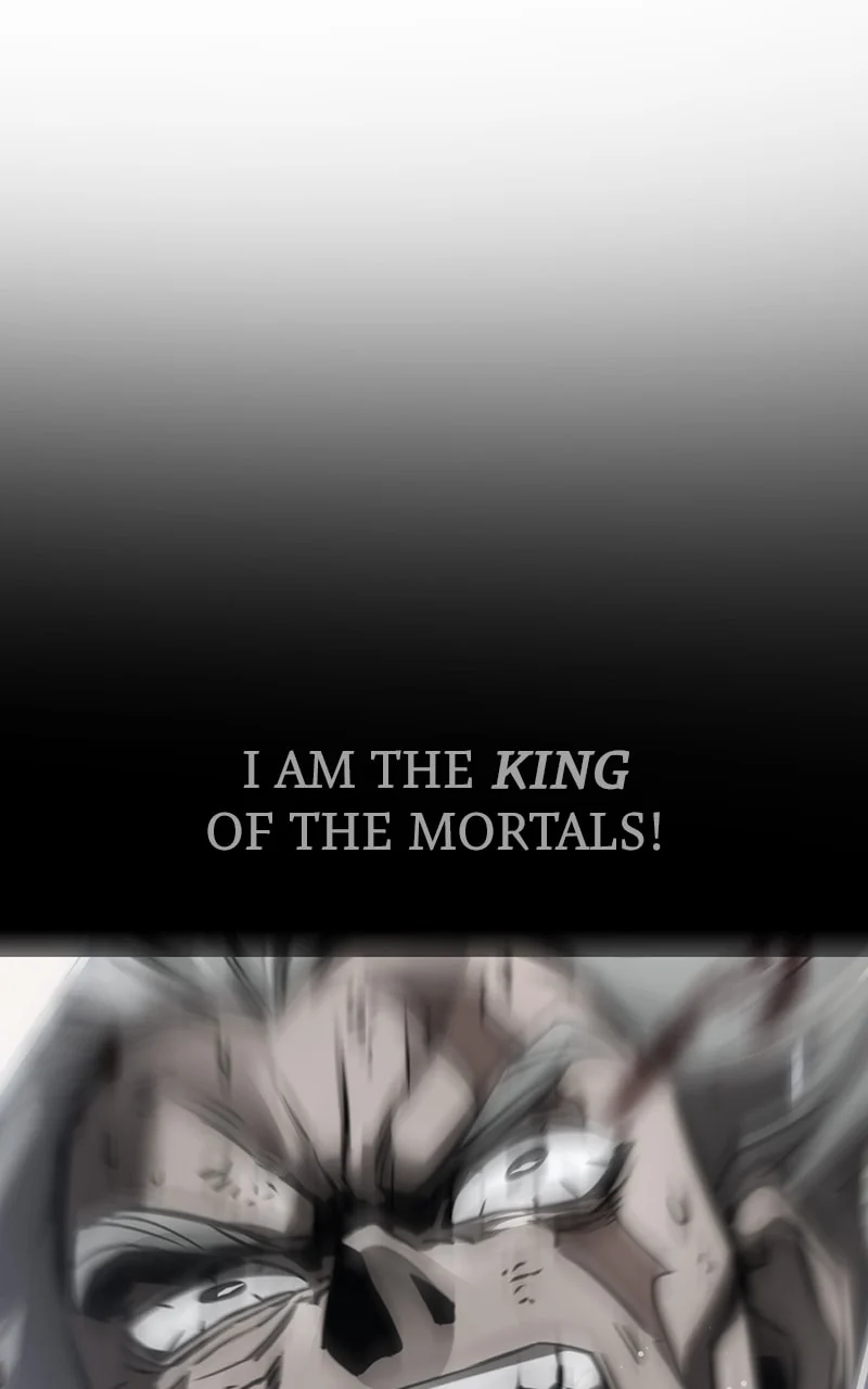 Reincarnation Path of The Underworld King Chapter 40 - Page 93 in English