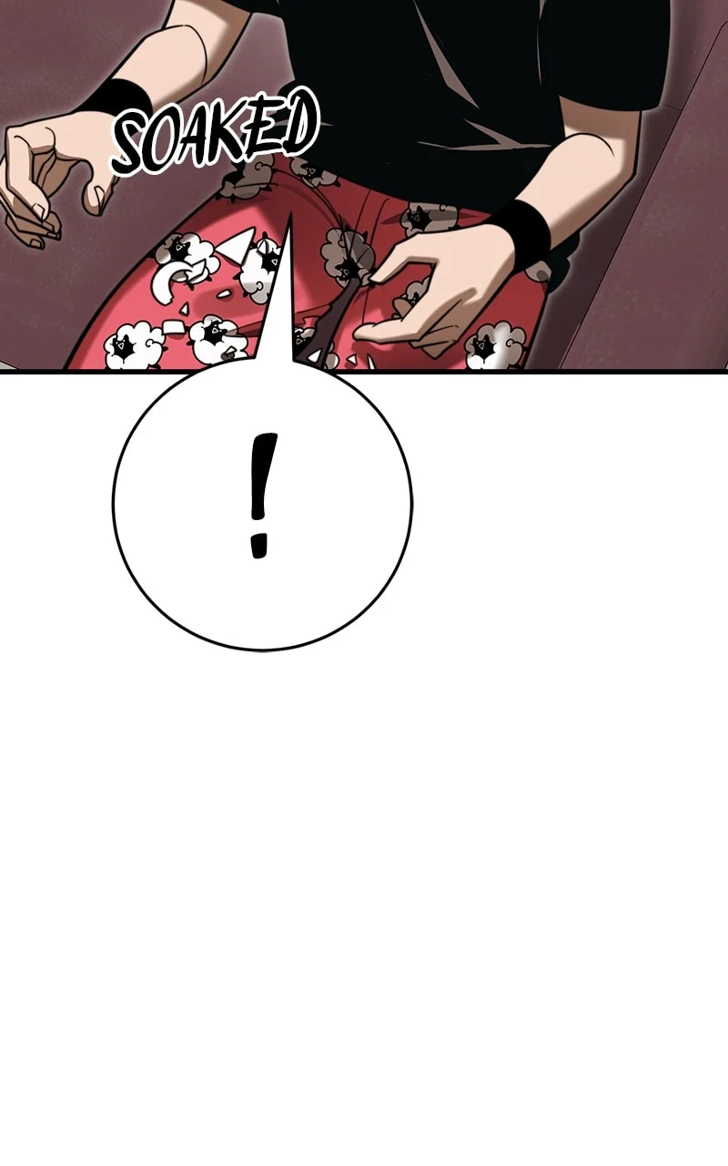 Reincarnation Path of The Underworld King Chapter 40 - Page 97 in English