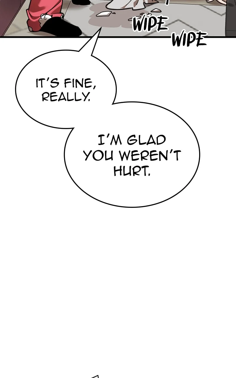 Reincarnation Path of The Underworld King Chapter 40 - Page 99 in English