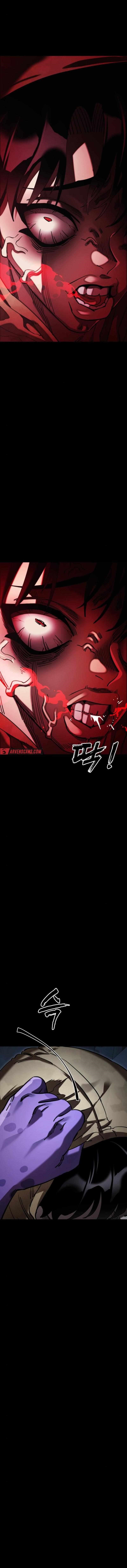 Reincarnation Path of The Underworld King Chapter 57 - Page 15 in English