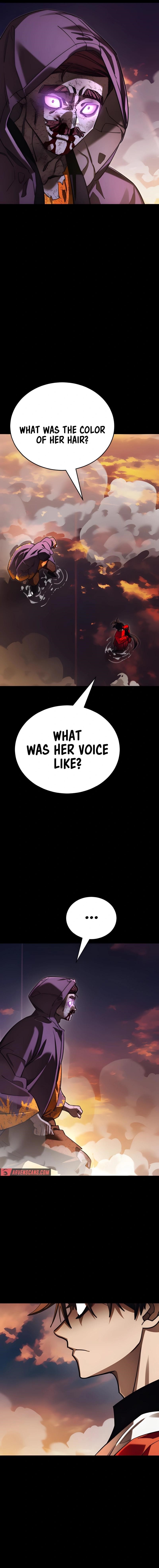 Reincarnation Path of The Underworld King Chapter 67 - Page 18 in English
