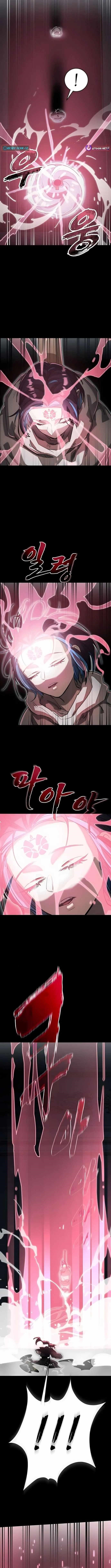 Reincarnation Path of The Underworld King Chapter 93 - Page 5 in English