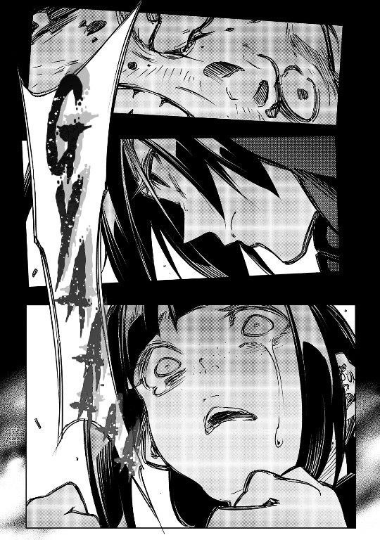 The Most Notorious “Talker” Runs the World’s Greatest Clan Chapter 15 - Page 3 in English