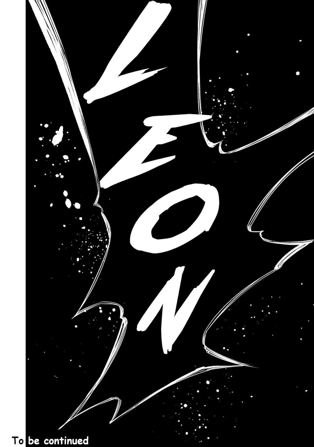 The Most Notorious “Talker” Runs the World’s Greatest Clan Chapter 35 - Page 44 in English