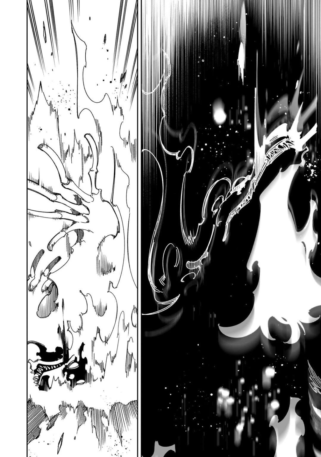 The Most Notorious “Talker” Runs the World’s Greatest Clan Chapter 43 - Page 15 in English