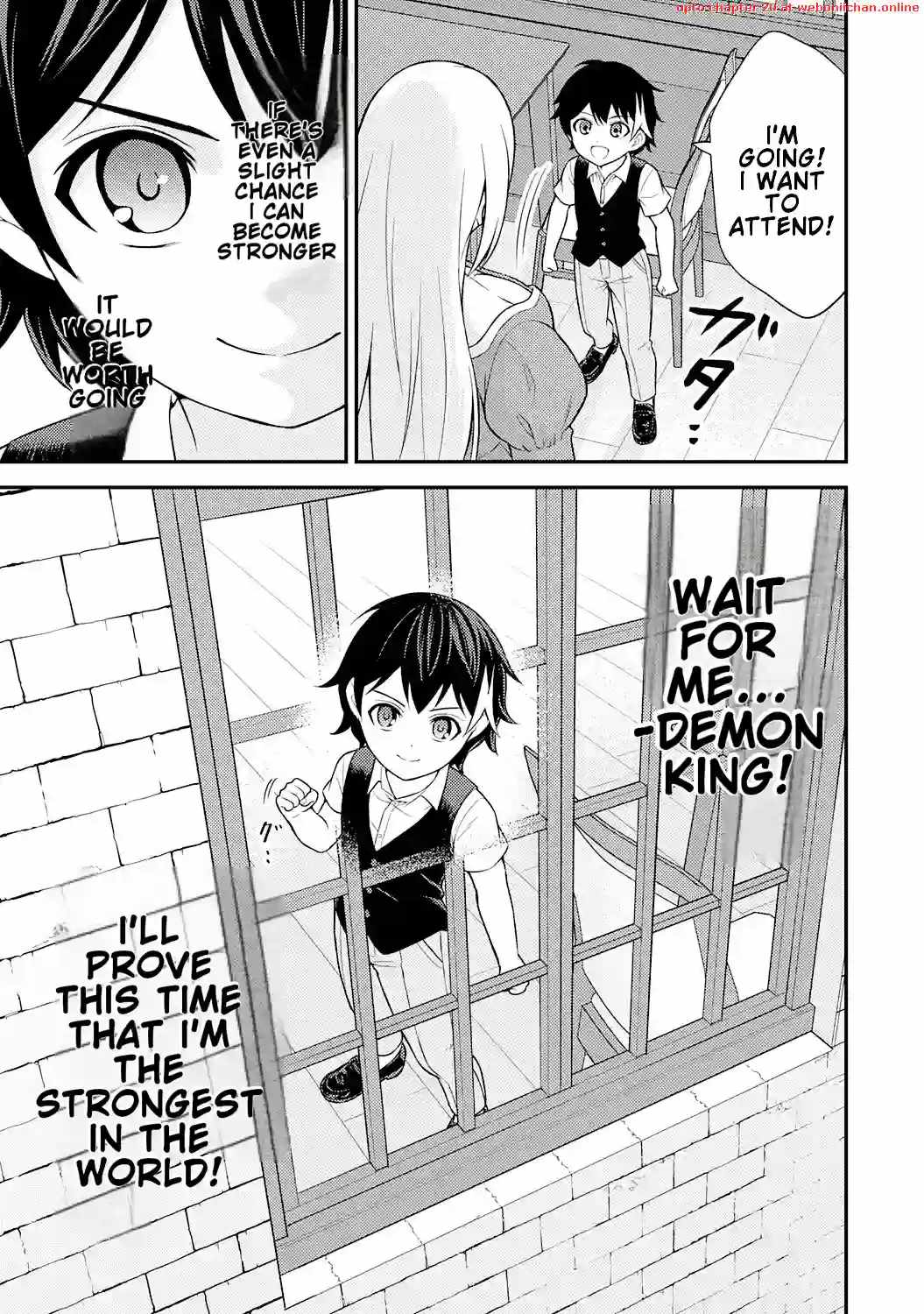 Tensei Kenja no Yarinaoshi ~Ore Dake Tsukaeru Kikaku-gai Mahou de Nidome no Jinsei wo Musou suru~ Chapter 1 - Page 36 in English