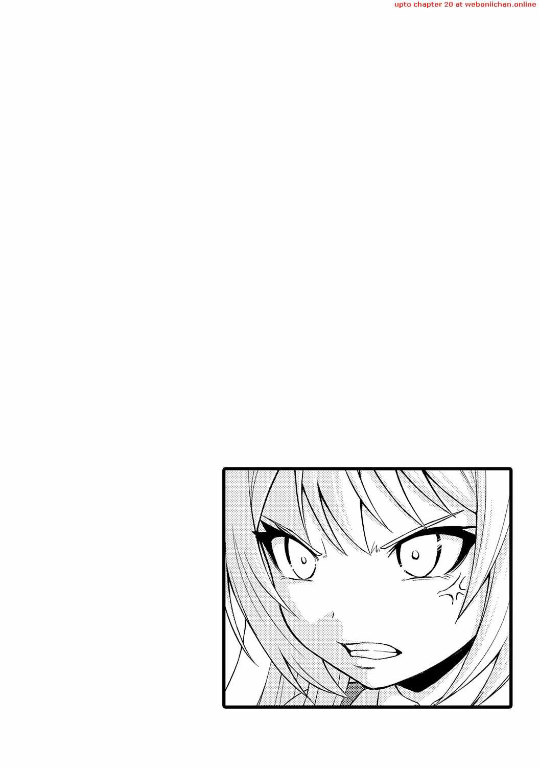 Tensei Kenja no Yarinaoshi ~Ore Dake Tsukaeru Kikaku-gai Mahou de Nidome no Jinsei wo Musou suru~ Chapter 1 - Page 37 in English