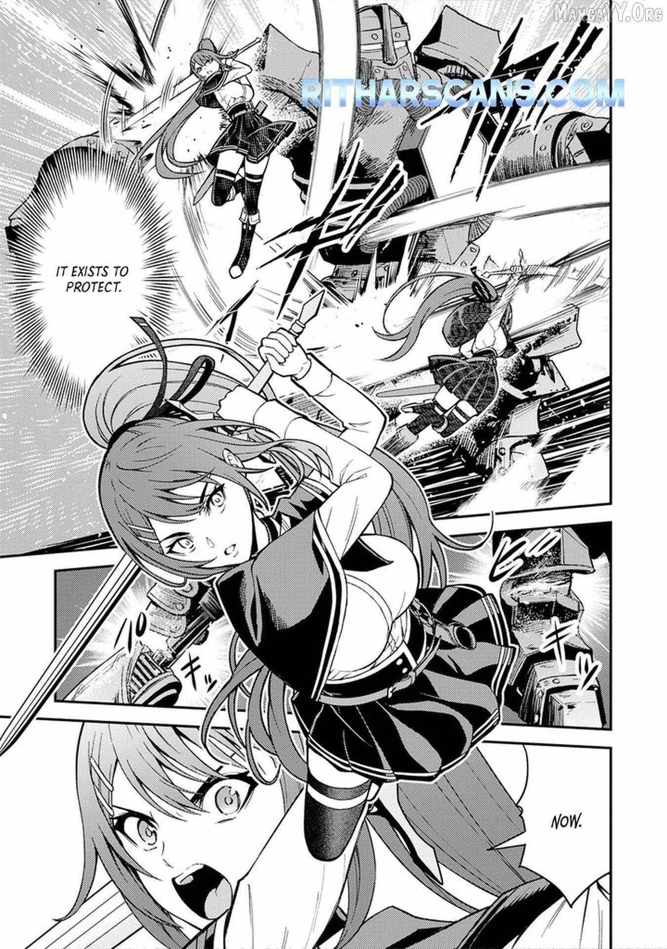 Tensei Kenja no Yarinaoshi ~Ore Dake Tsukaeru Kikaku-gai Mahou de Nidome no Jinsei wo Musou suru~ Chapter 14 - Page 13 in English