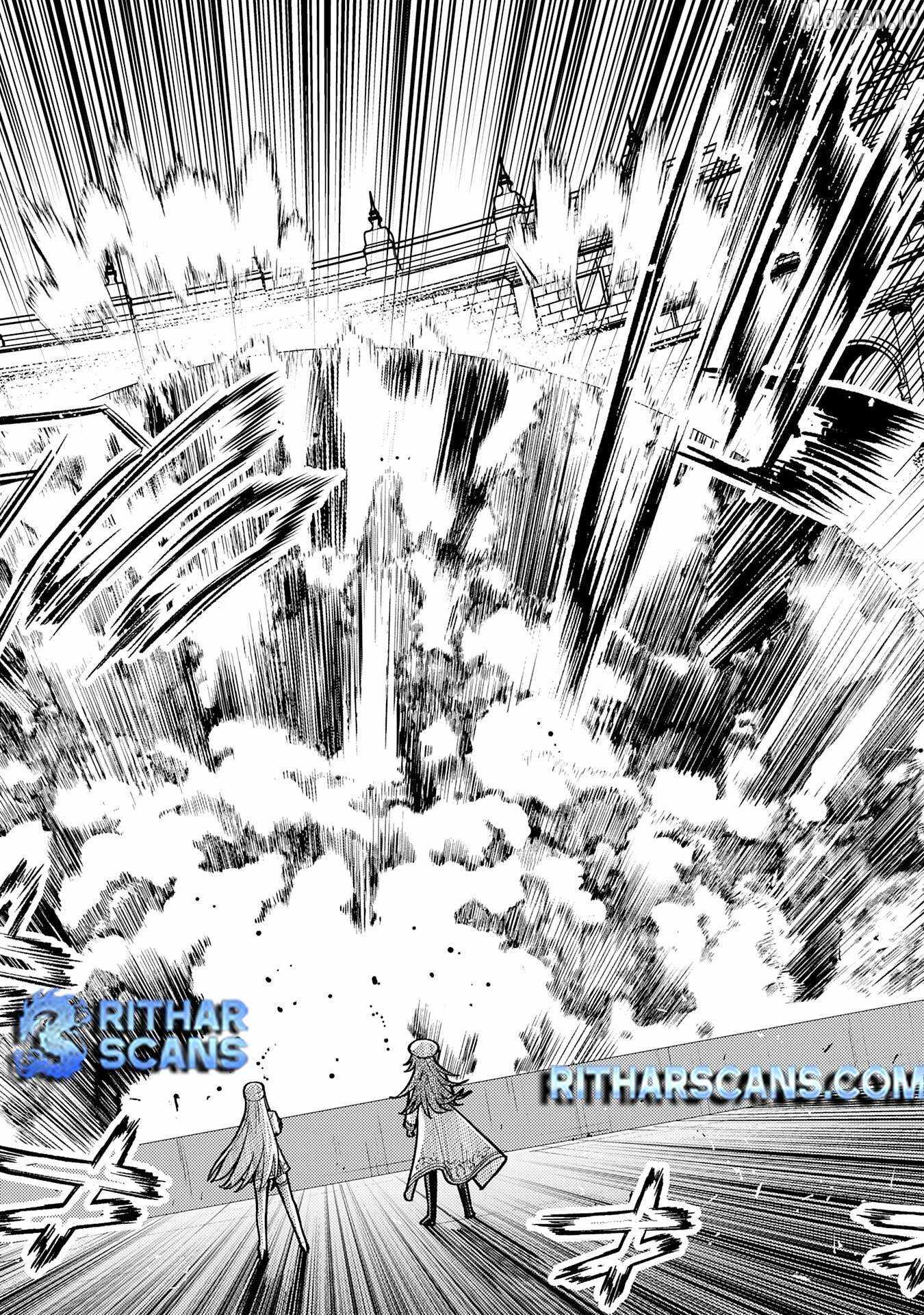 Tensei Kenja no Yarinaoshi ~Ore Dake Tsukaeru Kikaku-gai Mahou de Nidome no Jinsei wo Musou suru~ Chapter 18 - Page 28 in English