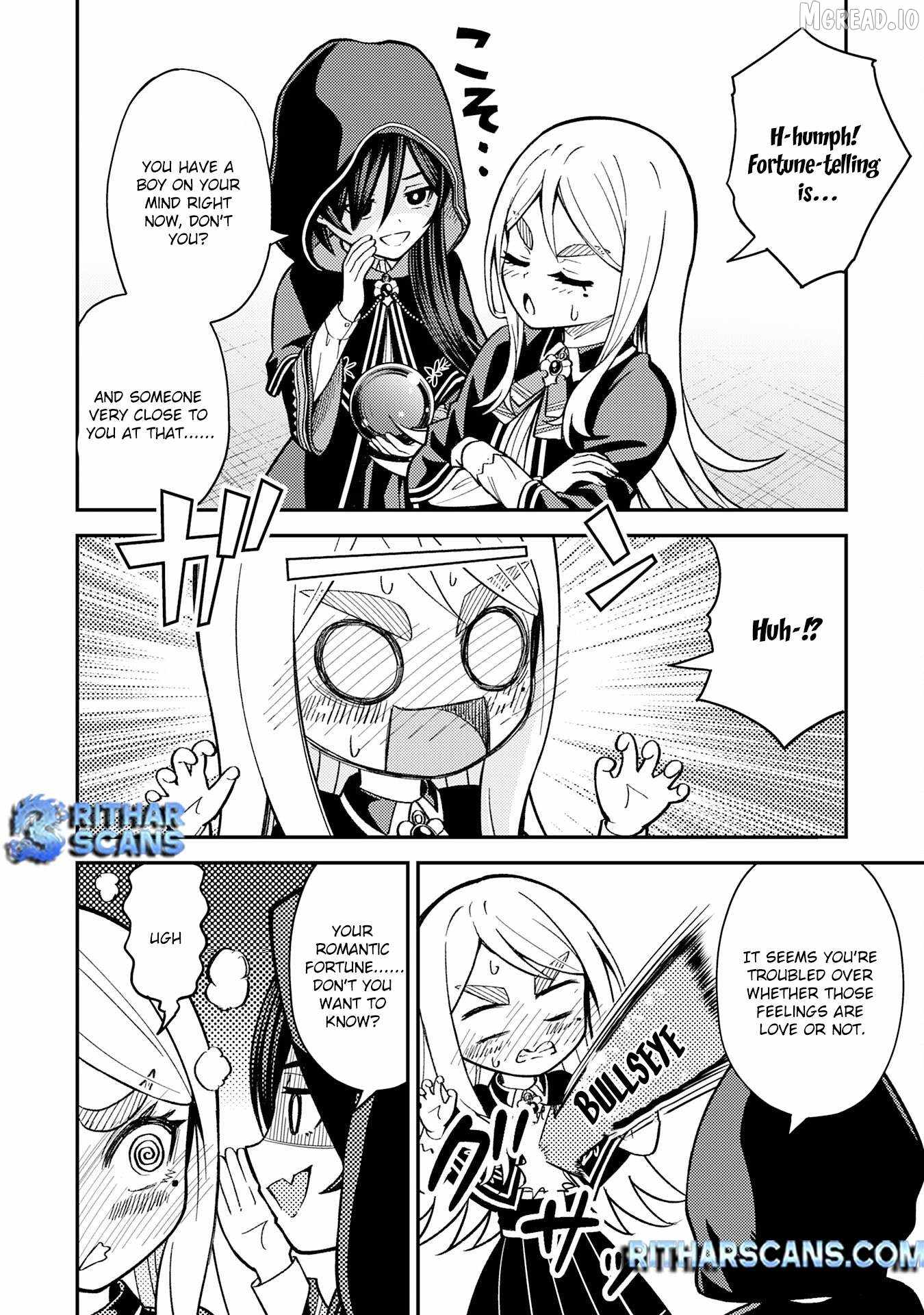 Tensei Kenja no Yarinaoshi ~Ore Dake Tsukaeru Kikaku-gai Mahou de Nidome no Jinsei wo Musou suru~ Chapter 18 - Page 8 in English