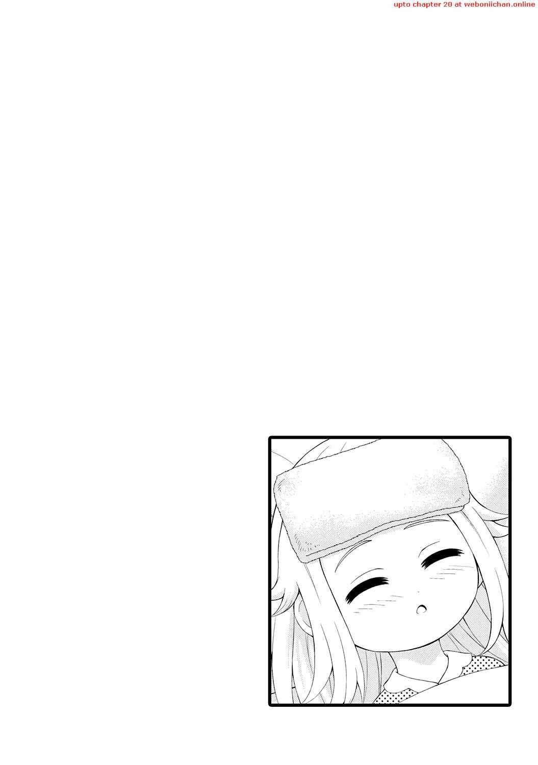 Tensei Kenja no Yarinaoshi ~Ore Dake Tsukaeru Kikaku-gai Mahou de Nidome no Jinsei wo Musou suru~ Chapter 3 - Page 34 in English