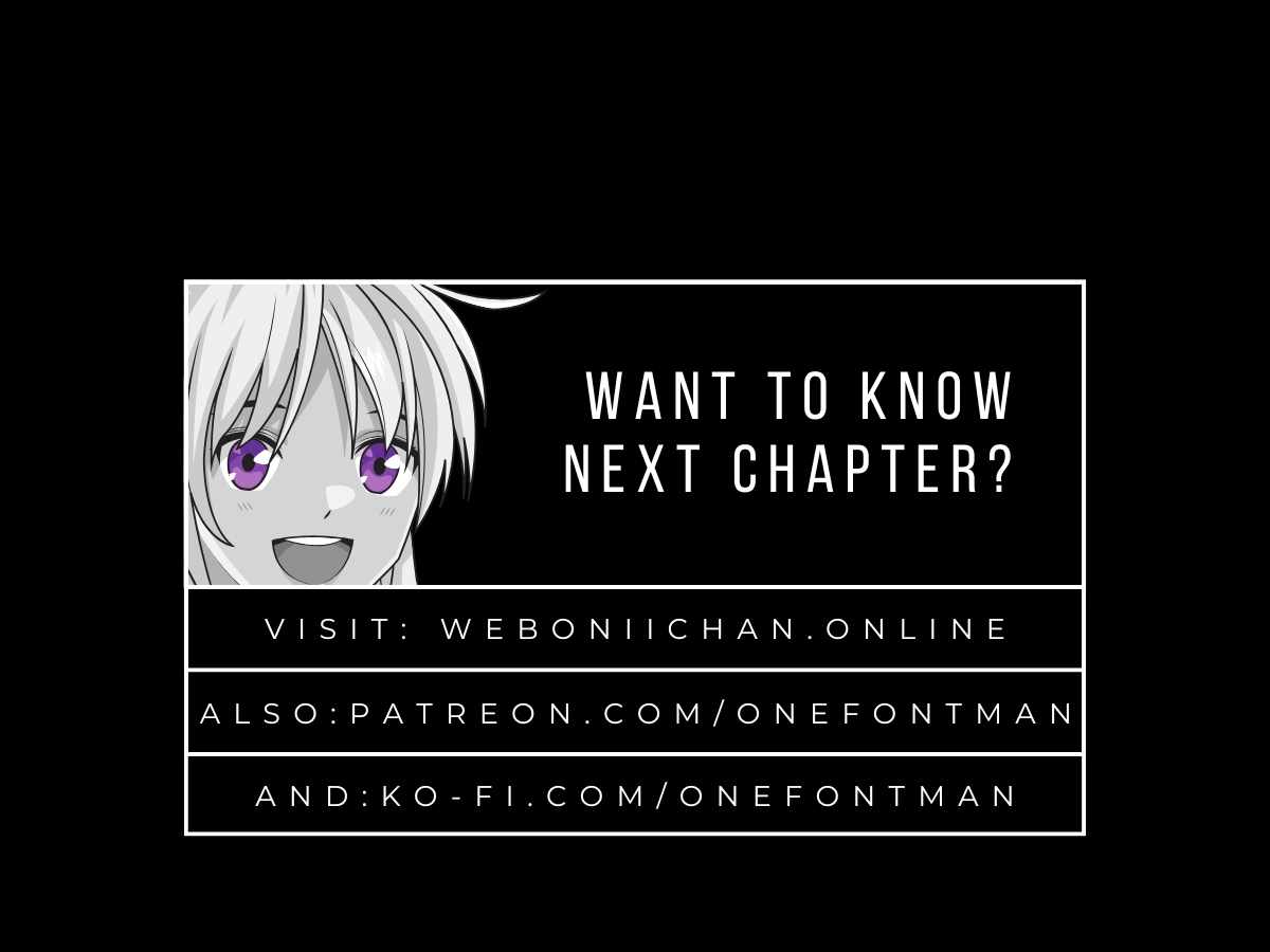 Tensei Kenja no Yarinaoshi ~Ore Dake Tsukaeru Kikaku-gai Mahou de Nidome no Jinsei wo Musou suru~ Chapter 3 - Page 37 in English